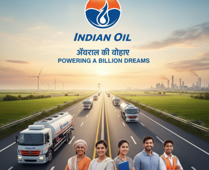 project-swiper-image-1