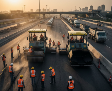 project-swiper-image-1