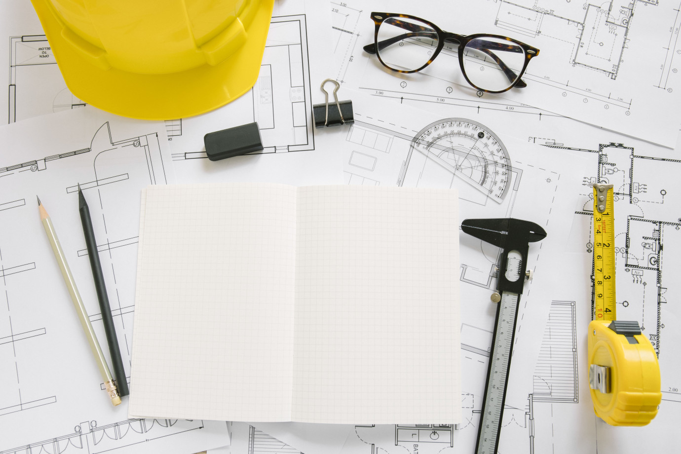 Project Management Consultancy (PMC)